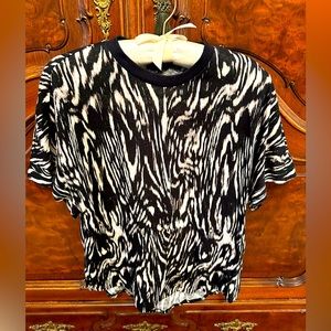 Never worn Ted Baker tee